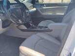 Hyundai Sonata-11
