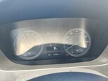 Hyundai Sonata-13