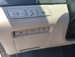 Hyundai Sonata-10