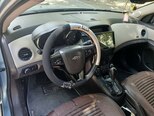 Chevrolet Cruze-5