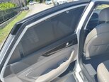 Hyundai Sonata-7