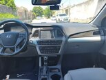Hyundai Sonata-9