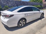 Hyundai Sonata-3
