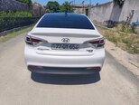 Hyundai Sonata-2