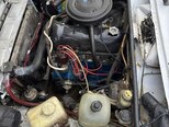 LADA (VAZ) 2107-6