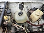 LADA (VAZ) 2107-8