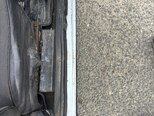 LADA (VAZ) 2107-12