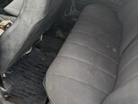 LADA (VAZ) 2107-14
