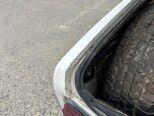 LADA (VAZ) 2107-15