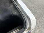 LADA (VAZ) 2107-18