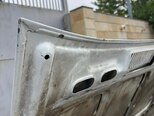 LADA (VAZ) 2107-17