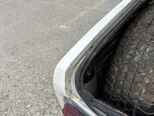 LADA (VAZ) 2107-19