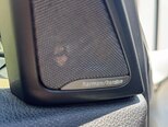 BMW 528-19