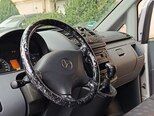 Mercedes Vito-3