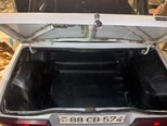 LADA (VAZ) 2107-2