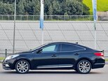 Hyundai Grandeur-5