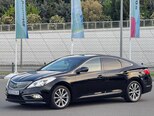 Hyundai Grandeur-3