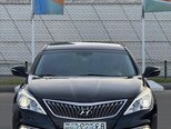 Hyundai Grandeur-1