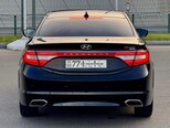 Hyundai Grandeur-2