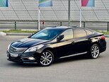 Hyundai Grandeur-9