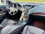 Hyundai Grandeur-15