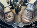 Hyundai Grandeur-13