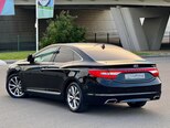 Hyundai Grandeur-7