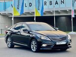 Hyundai Grandeur-8
