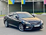 Hyundai Grandeur-11