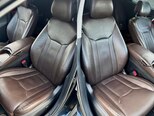 Hyundai Grandeur-18
