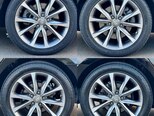 Hyundai Grandeur-16