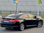 Hyundai Grandeur-10