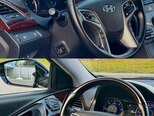 Hyundai Grandeur-17