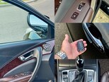 Hyundai Grandeur-19