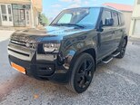 Land Rover Defender-2