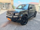 Land Rover Defender-3