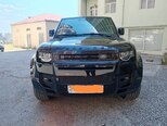Land Rover Defender-1
