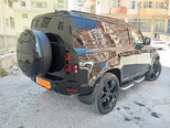 Land Rover Defender-5