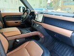 Land Rover Defender-10