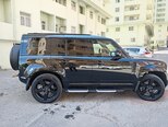 Land Rover Defender-11