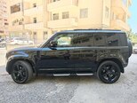 Land Rover Defender-12