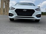 Hyundai Accent-2