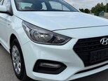 Hyundai Accent-3