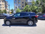 Chevrolet Equinox-2
