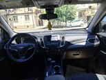 Chevrolet Equinox-5