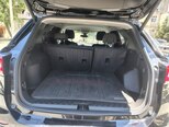 Chevrolet Equinox-4