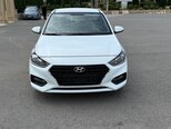Hyundai Accent-1