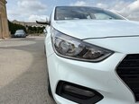Hyundai Accent-5