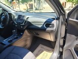 Chevrolet Equinox-6