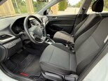 Hyundai Accent-15